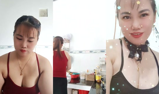 Stream di 937903722 - 10 ago 2026, 1:06