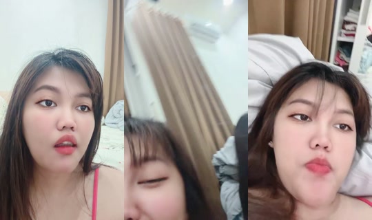 938131097's Stream - Jul 22, 2026, 4:02 AM