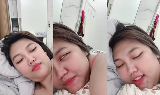 938131097's Stream - Jul 22, 2026, 4:53 AM