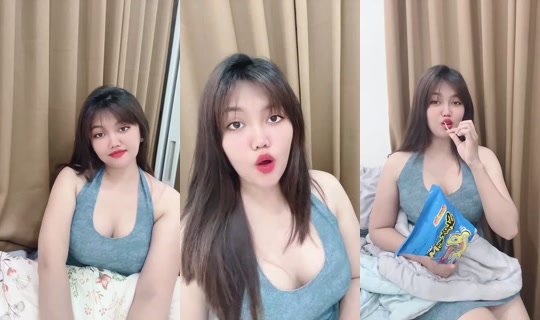 938131097's Stream - Jul 22, 2026, 4:32 PM