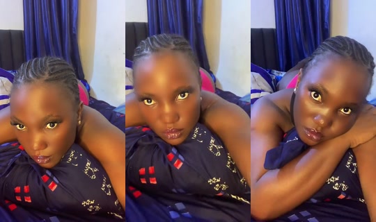938297723's Stream - Jul 29, 2026, 5:49 AM