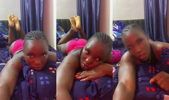 938297723's Stream - Jul 29, 2026, 8:52 AM