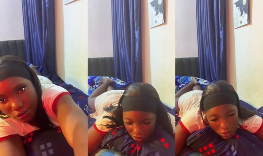938297723's Stream - Jul 30, 2026, 4:56 AM