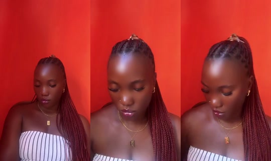 938297723's Stream - Aug 9, 2026, 3:27 PM