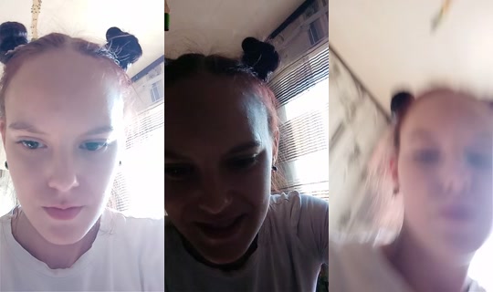 938496425's Stream - Jul 20, 2026, 10:21 AM
