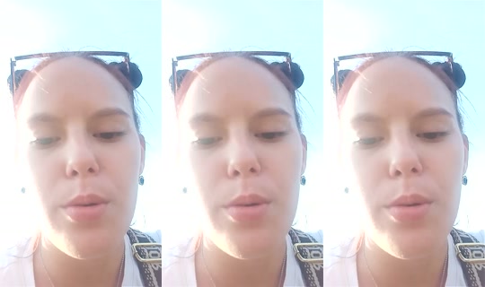 938496425's Stream - Jul 20, 2026, 12:05 PM