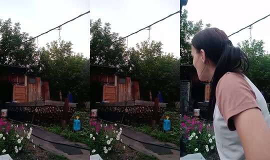 938496425's Stream - Jul 24, 2026, 12:59 PM