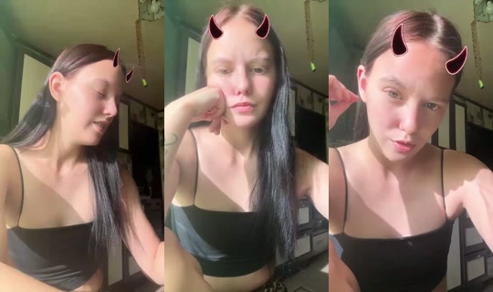 Stream von 938496425 – 27. Juli 2026, 11:36