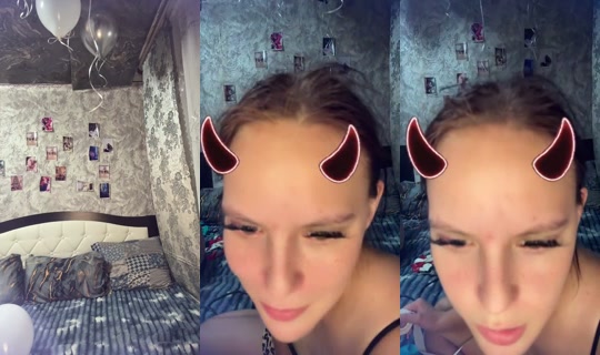 938496425's Stream - Aug 1, 2026, 3:56 PM
