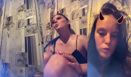 938496425's Stream - Aug 1, 2026, 5:33 PM
