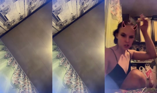 938496425's Stream - Aug 1, 2026, 8:34 PM