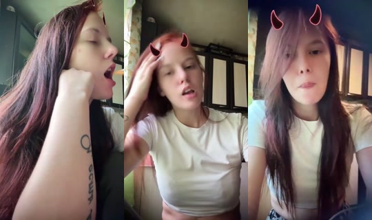 938496425's Stream - Sep 18, 2026, 9:43 AM