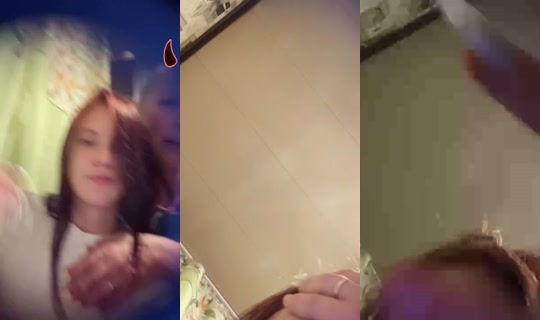 938496425's Stream - Sep 18, 2026, 2:41 PM