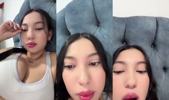 938587327's Stream - Jul 15, 2026, 3:04 AM