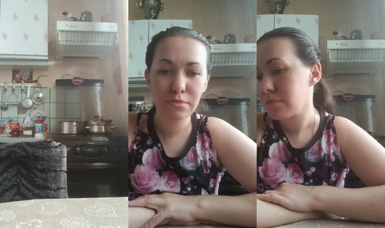 938767168's Stream - Jul 24, 2026, 10:07 AM