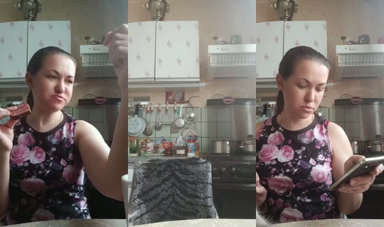 938767168's Stream - Jul 24, 2026, 12:26 PM