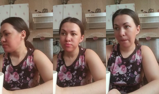 938767168's Stream - Jul 28, 2026, 11:34 AM