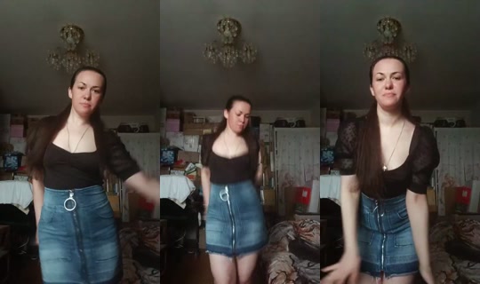 938767168's Stream - Jul 28, 2026, 2:31 PM
