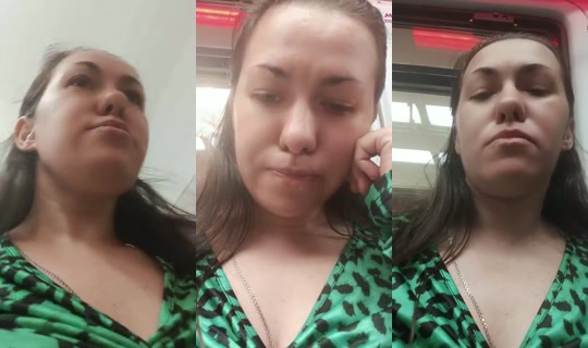 938767168's Stream - Jul 31, 2026, 10:28 AM