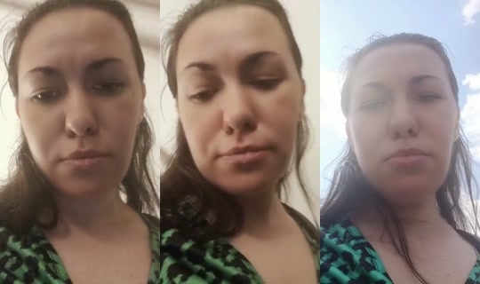938767168's Stream - Jul 31, 2026, 10:44 AM