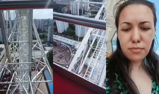938767168's Stream - Jul 31, 2026, 11:43 AM
