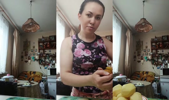 938767168's Stream - Aug 3, 2026, 1:20 PM