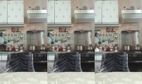 938767168's Stream - Aug 5, 2026, 1:44 PM