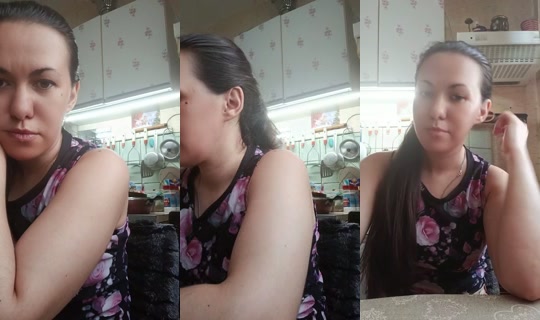 938767168's Stream - Aug 5, 2026, 3:25 PM