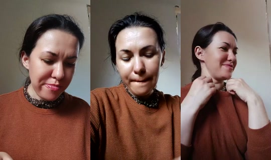938767168's Stream - Aug 8, 2026, 10:23 AM