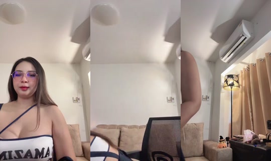 939165069's Stream - Jul 29, 2026, 2:27 AM