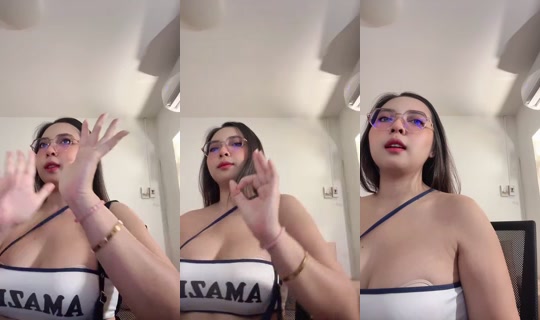 939165069's Stream - Jul 29, 2026, 3:09 AM