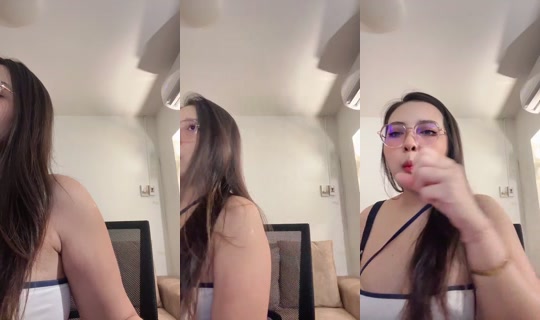 939165069's Stream - Jul 29, 2026, 4:00 AM