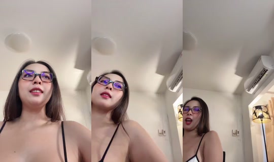 939165069's Stream - Jul 31, 2026, 3:10 AM
