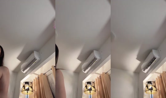 939165069's Stream - Jul 31, 2026, 6:30 AM