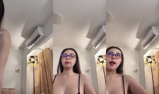 939165069's Stream - Jul 31, 2026, 8:14 AM