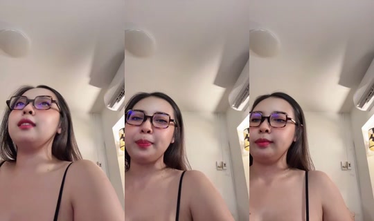939165069's Stream - Jul 31, 2026, 10:04 AM