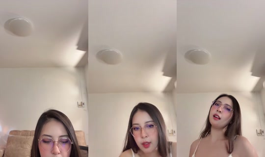 939165069's Stream - Aug 7, 2026, 1:57 AM