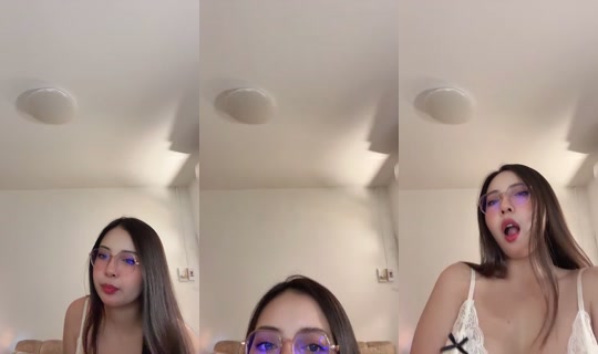 939165069's Stream - Aug 7, 2026, 5:47 AM