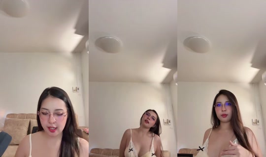 939165069's Stream - Aug 7, 2026, 7:16 AM