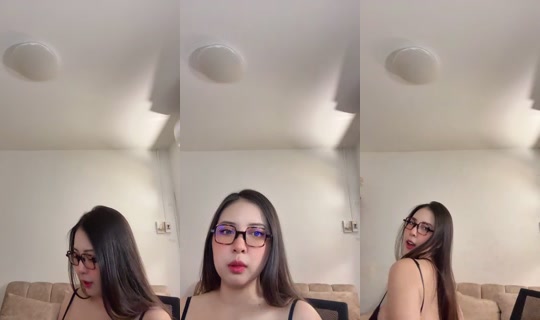 Stream ni 939165069 - Ago 8, 2026, 1:33 AM