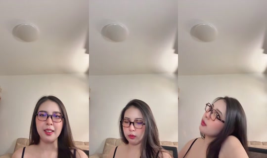 Stream ni 939165069 - Ago 8, 2026, 3:22 AM