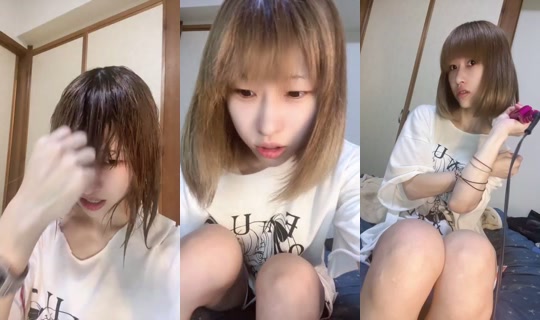 939655102's Stream - Jul 13, 2026, 3:34 AM