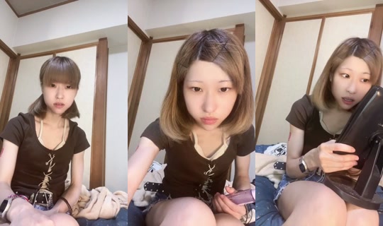 939655102's Stream - Jul 13, 2026, 4:41 AM