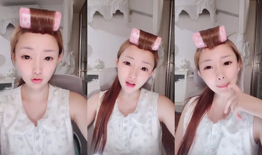939663603's Stream - Jul 21, 2026, 12:13 PM