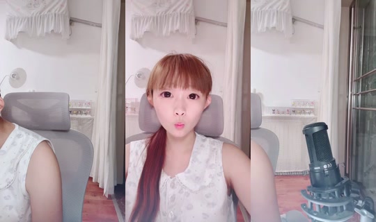 939663603's Stream - Jul 26, 2026, 1:18 PM