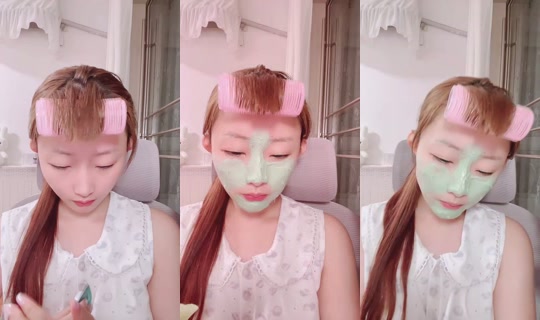 939663603's Stream - Jul 27, 2026, 12:40 PM