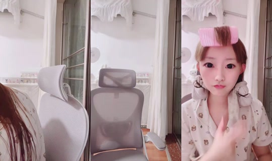 939663603's Stream - Jul 28, 2026, 2:07 PM