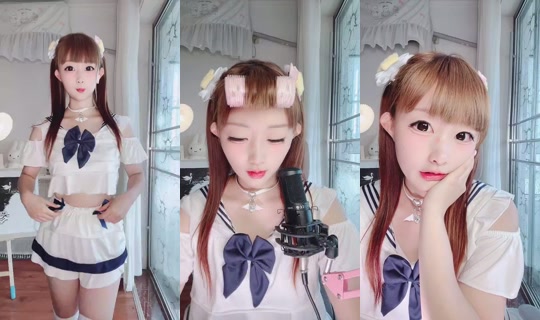 939663603's Stream - Jul 29, 2026, 1:43 AM