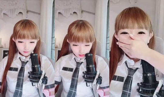 Stream ni 939663603 - Hul 30, 2026, 5:39 AM