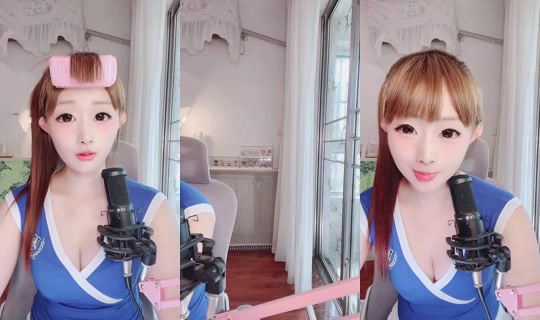 939663603's Stream - Aug 7, 2026, 6:39 AM
